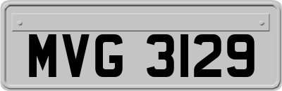 MVG3129