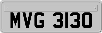 MVG3130