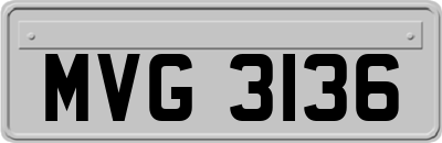 MVG3136