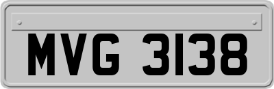 MVG3138