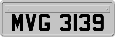 MVG3139