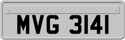 MVG3141