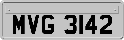 MVG3142