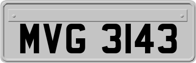 MVG3143