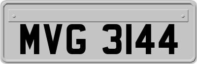 MVG3144