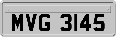 MVG3145