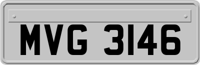 MVG3146