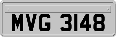 MVG3148
