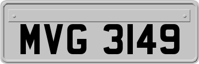 MVG3149