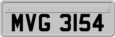 MVG3154