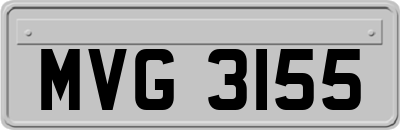 MVG3155