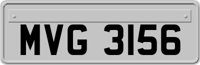 MVG3156