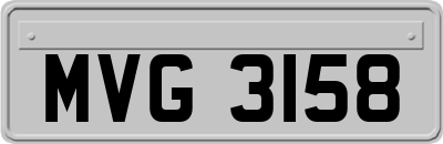 MVG3158