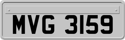 MVG3159