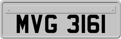 MVG3161