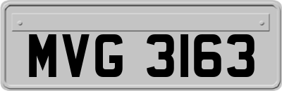 MVG3163