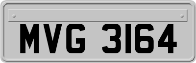 MVG3164