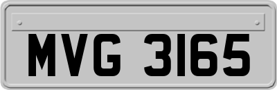 MVG3165