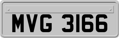 MVG3166
