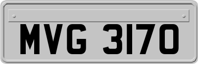 MVG3170
