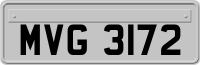 MVG3172