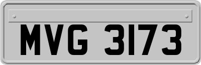 MVG3173