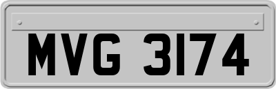 MVG3174