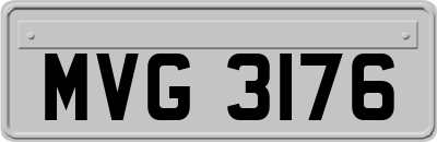 MVG3176