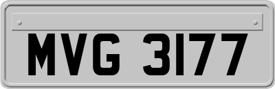 MVG3177