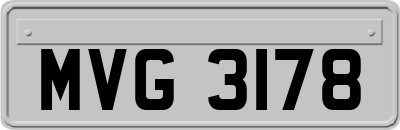 MVG3178