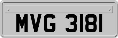 MVG3181