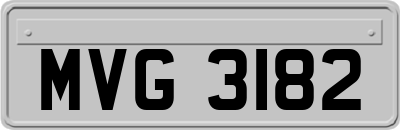 MVG3182