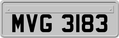 MVG3183