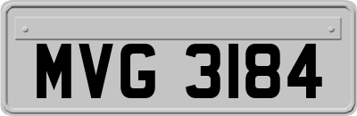 MVG3184
