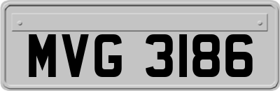 MVG3186
