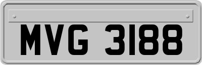 MVG3188