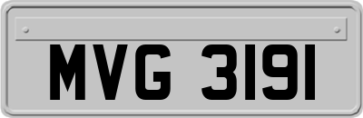 MVG3191
