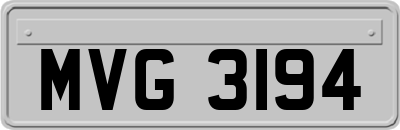 MVG3194