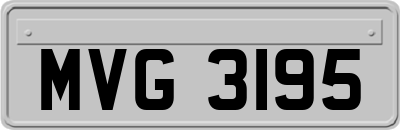 MVG3195