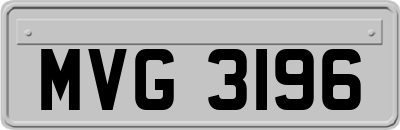 MVG3196