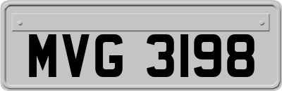 MVG3198