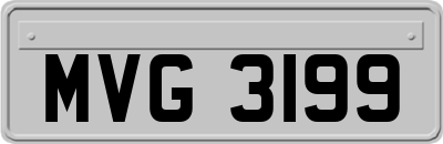 MVG3199