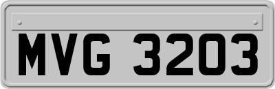 MVG3203
