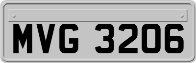 MVG3206