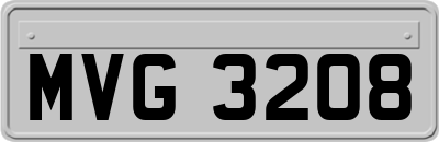MVG3208