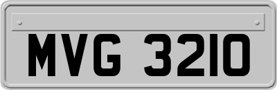 MVG3210