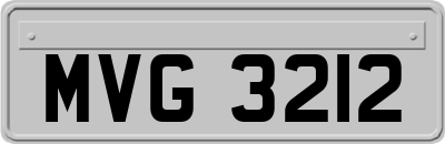 MVG3212