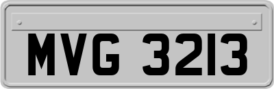 MVG3213