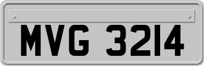 MVG3214