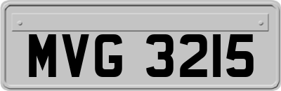 MVG3215